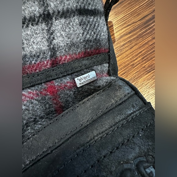 UGG boots - Picture 4 of 7